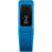 Garmin 010-01225-34 V Vofit(tm) Fitness Band Bundle (blue)