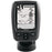 Garmin 010-01257-00 Echo(tm) 101 Fishfinder With Transducer