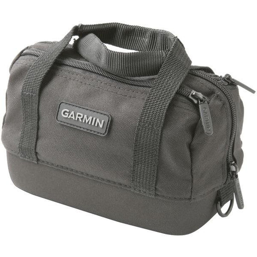 Garmin 010-10231-01 Deluxe Carrying Case