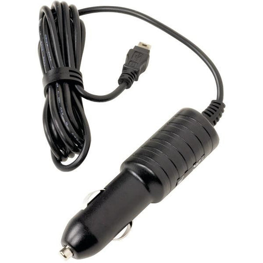 Garmin 010-10563-00 12-volt Adapter Cable