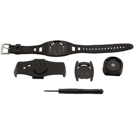 Garmin 010-10615-00 Quick-release Mounting Kit