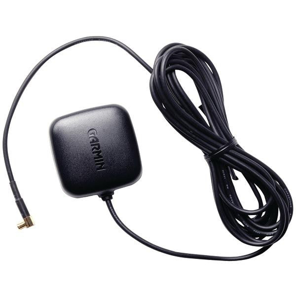 Garmin 010-10702-00 Gps Antenna Kit