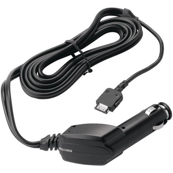 Garmin 010-10851-11 Vehicle Power Cable