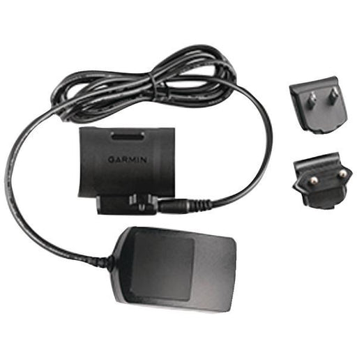 Garmin 010-10854-20 Ac Adapter Dc(tm) 40