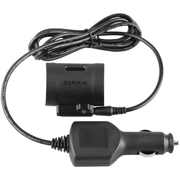 Garmin 010-10855-20 Vehicle Power Cable