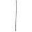 Garmin 010-10856-20 Replacement Vhf Antenna