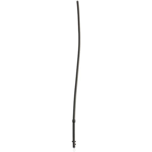 Garmin 010-10856-20 Replacement Vhf Antenna