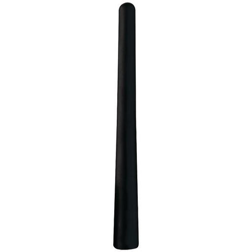 Garmin 010-10856-30 Extended-range Antenna