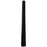 Garmin 010-10856-30 Extended-range Antenna