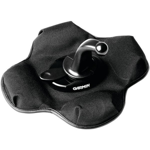 Garmin 010-10908-00 Nuvi(r) Portable Friction Mount