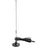 Garmin 010-10931-00 Magnetic-mount Antenna