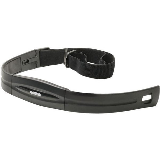 Garmin 010-10997-00 Heart Rate Monitor