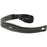 Garmin 010-10997-00 Heart Rate Monitor