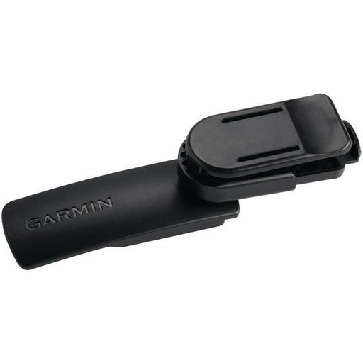 Garmin 010-11022-10 Swivel Belt Clip