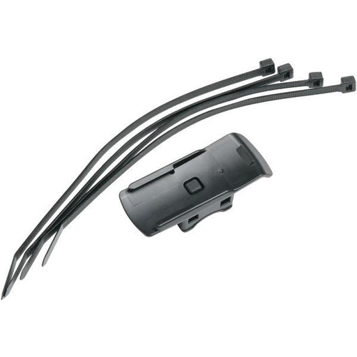 Garmin 010-11023-00 Bike Mount