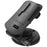 Garmin 010-11031-00 Marine-cart Mount