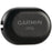 Garmin 010-11092-20 Chirp(tm) Gps Wireless Beacon