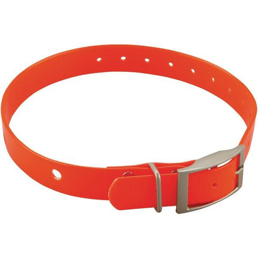 Garmin 010-11130-20 Replacement Collar