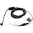 Garmin 010-11131-10 Usb Power Cable