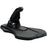 Garmin 010-11280-02 Friction Mount