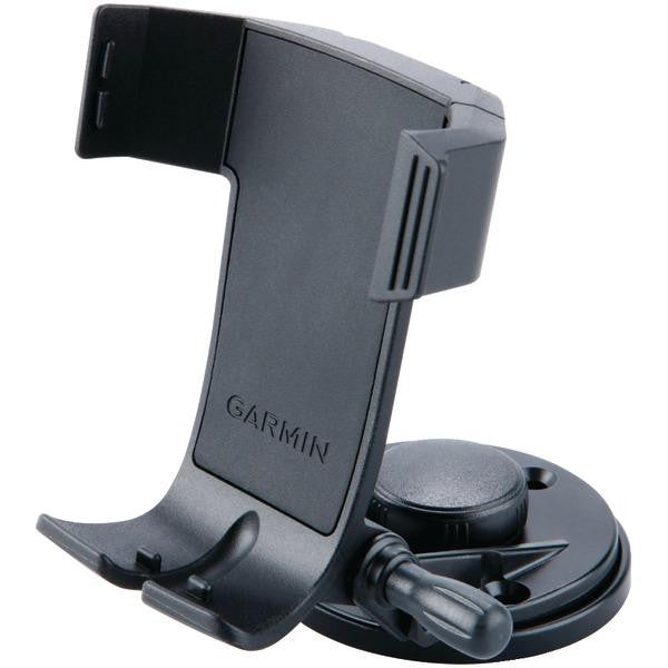 Garmin 010-11441-00 Gpsmap(r) 78 Series Marine Mount