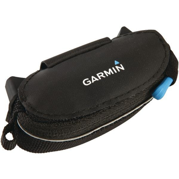 Garmin 010-11589-00 Gtu(tm) 10 Attachment Case