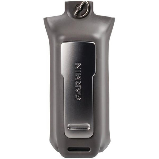 Garmin 010-11600-00 Rino(r) 600 Series Alkaline Battery Pack