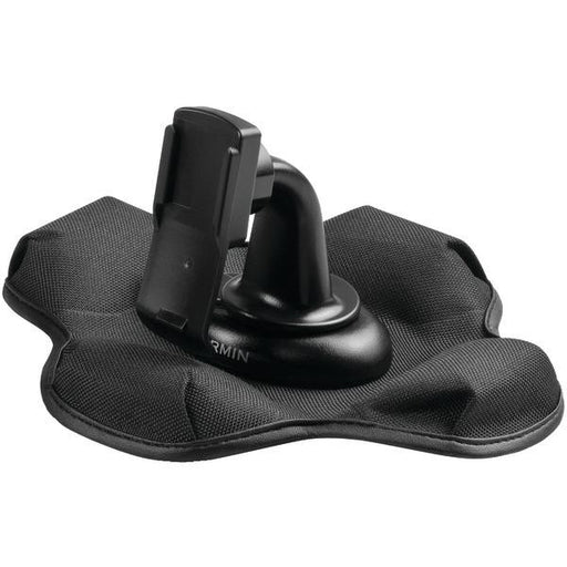 Garmin 010-11602-00 Rino(r) 600 Series Friction Mount