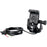 Garmin 010-11654-06 Montana(tm) Marine Mount With Power Cable