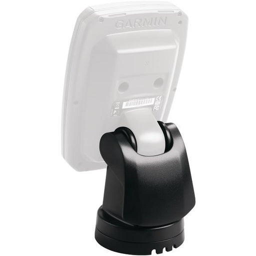 Garmin 010-11677-00 Quick-release Mount For Echo(tm) 100, 150 & 300c Fishfinders