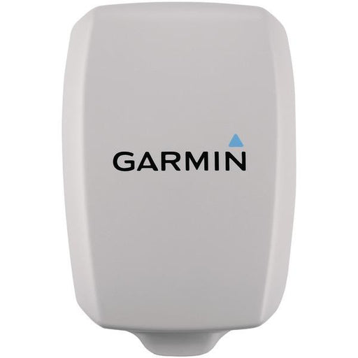 Garmin 010-11679-00 Protective Cover For Echo(tm) 100, 150 & 300c Fishfinders