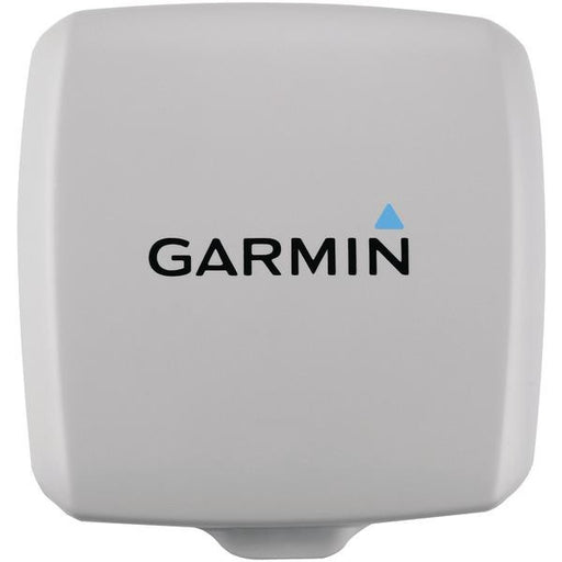 Garmin 010-11680-00 Protective Cover For Echo(tm) 200, 500 & 550 Fishfinders