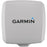 Garmin 010-11680-00 Protective Cover For Echo(tm) 200, 500 & 550 Fishfinders