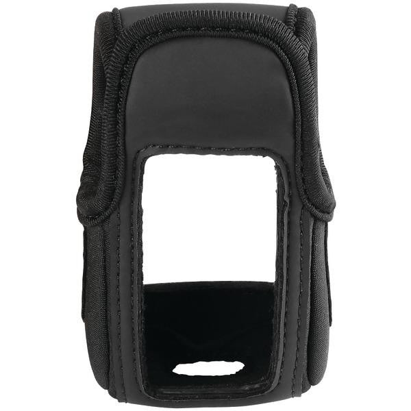 Garmin 010-11734-00 Etrex(r) Carrying Case