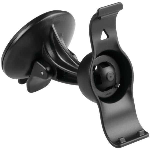 Garmin 010-11765-01 Nuvi(r) 40 Suction-cup Mount