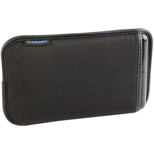 Garmin 010-11793-00 5" Soft Carrying Case