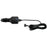 Garmin 010-11838-00 Vehicle Power Cable