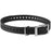 Garmin 010-11870-00 Delta(tm) 3-4"-wide Collar Strap (black)