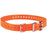 Garmin 010-11870-03 Delta(tm) 3-4"-wide Collar Strap (orange)