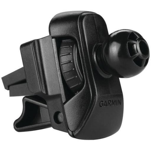 Garmin 010-11952-00 Air-vent Mount