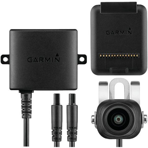 Garmin 010-12043-00 Bc 20 Wireless Backup Camera