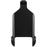 Garmin 010-12093-01 Garmin(r) G7-g8 Carabiner Mount