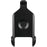 Garmin 010-12093-02 Garmin(r) G7-g8 Universal Mount