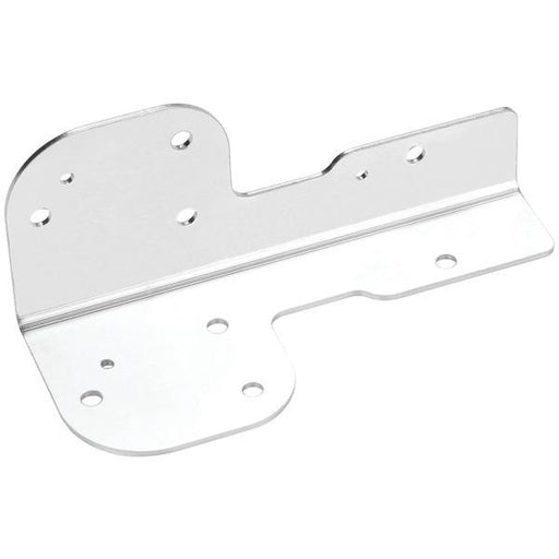 Garmin 010-12106-10 Jack Plate Mount