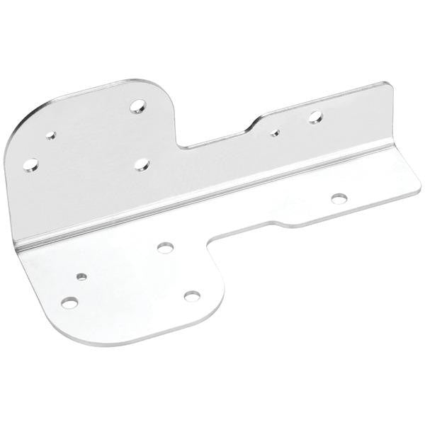 Garmin 010-12106-10 Jack Plate Mount