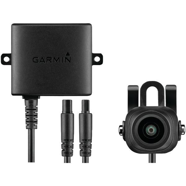 GARMIN 010-12242-20 Add-on Camera and Transmitter for BC(TM) 30 Backup Camera