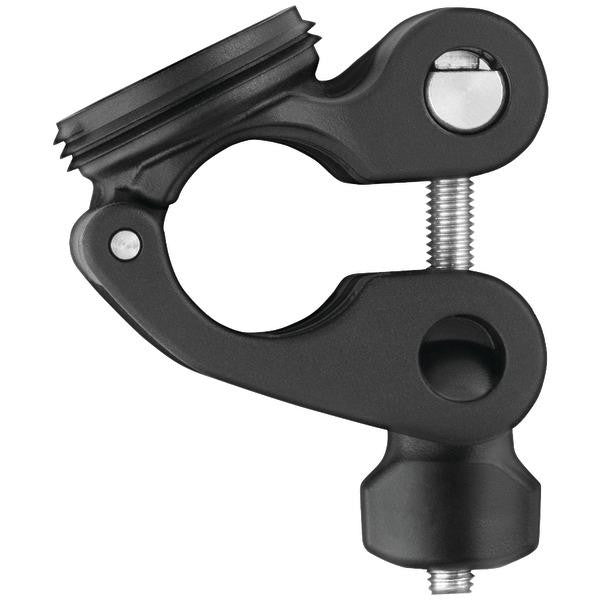 GARMIN 010-12256-02 VIRB(R) X-XE Large Tube Mount