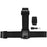 GARMIN 010-12256-05 VIRB(R) X-XE Head Strap Mount