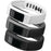 GARMIN 010-12336-10 v vofit(TM) 2 Neutral-Themed Bands, 3 pk (Small)