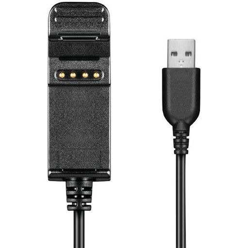 GARMIN 010-12340-00 Edge(R) 20-25 Charging-Data Clip